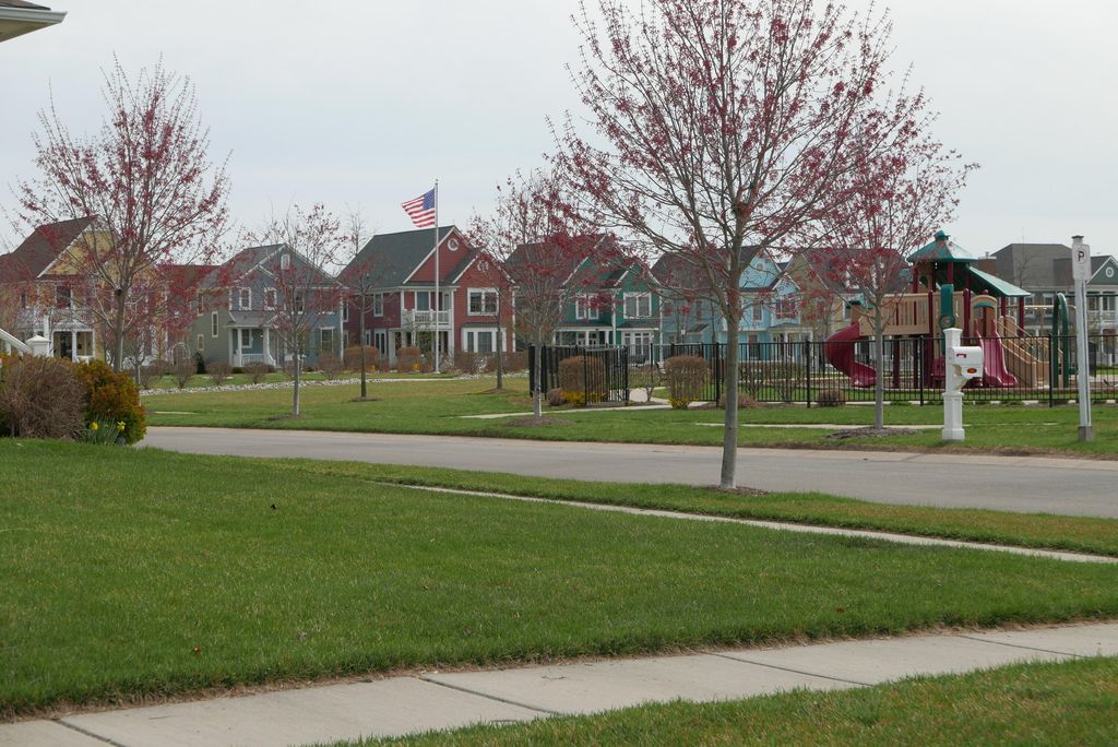 listing image 57