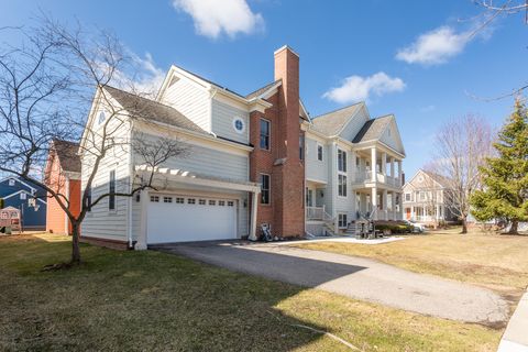 listing image 49