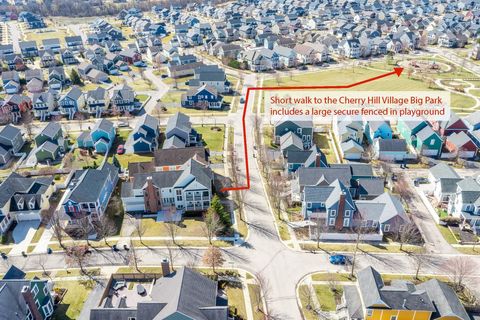 listing image 51