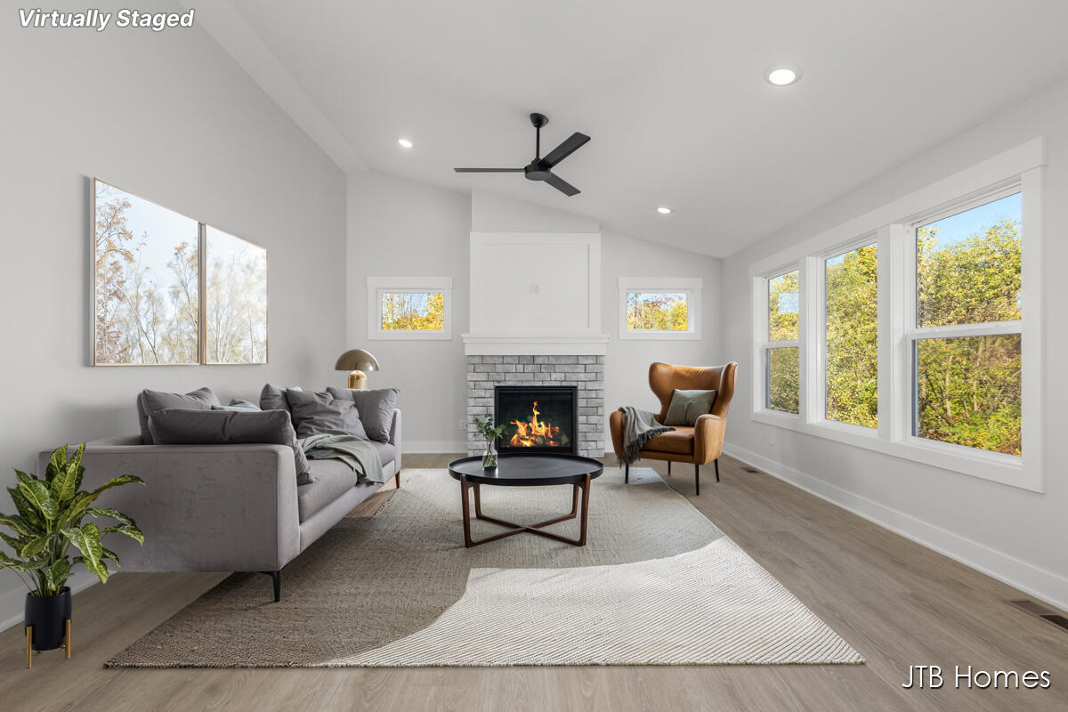 5883 Valley Point Drive