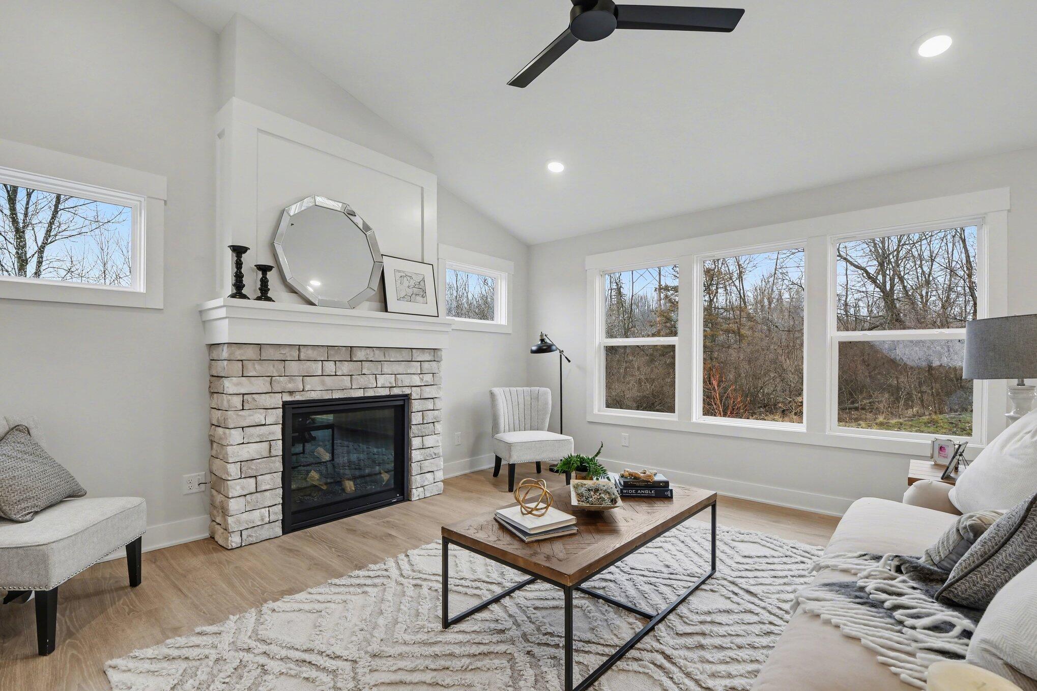 5883 Valley Point Drive