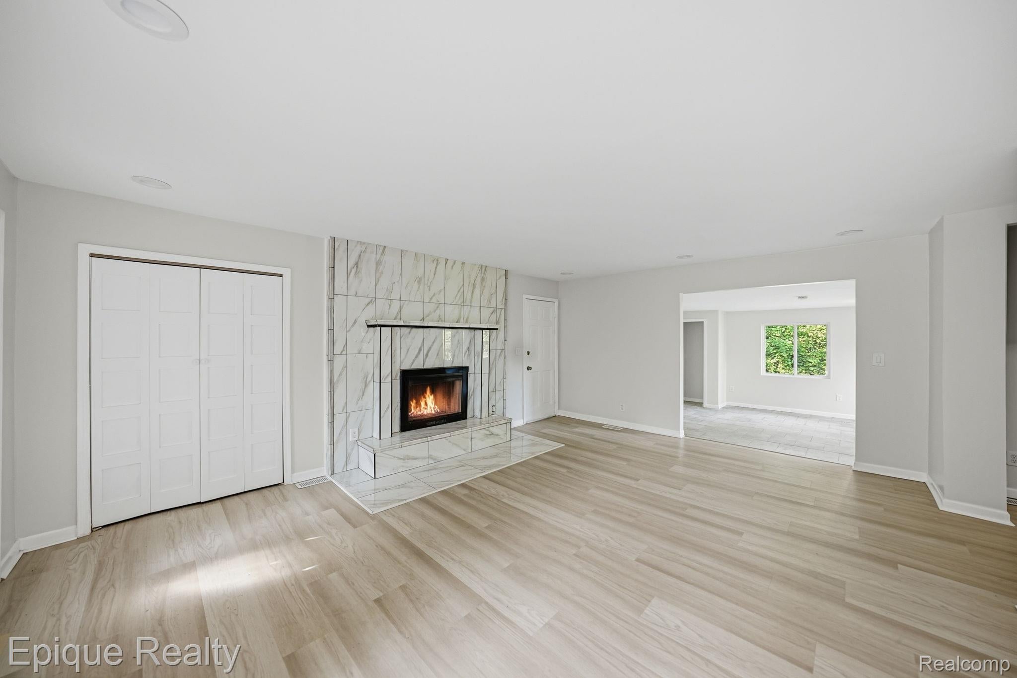 216 Aveline Street