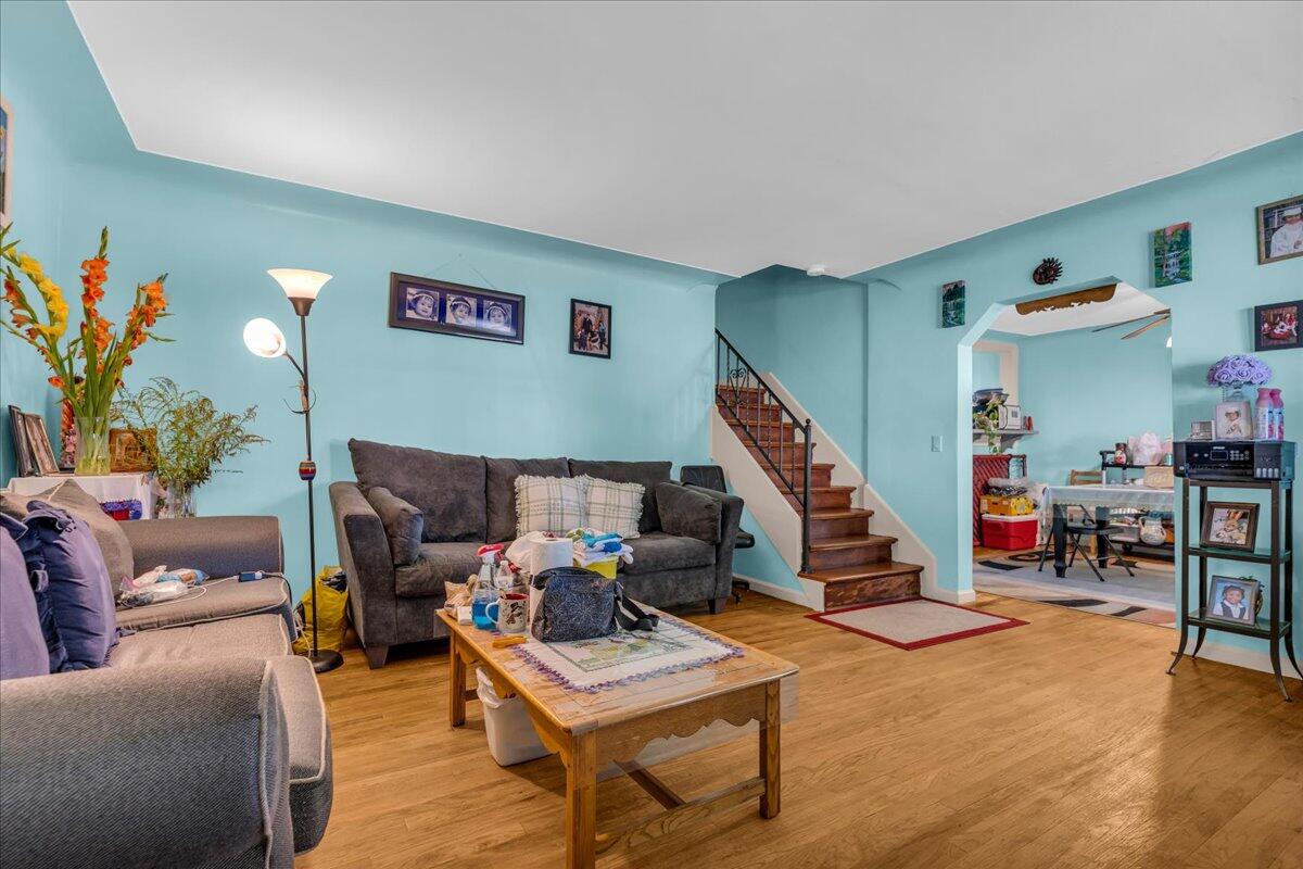 21870 Le Fever Avenue