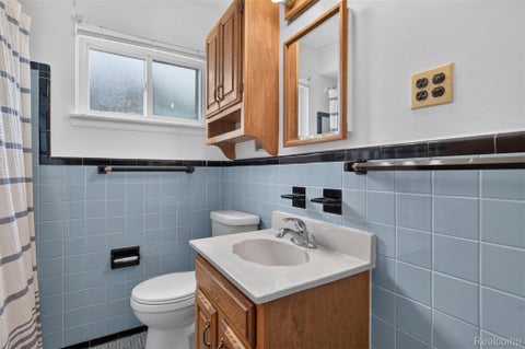 Tiny photo for 29391 Mark Avenue, Madison Heights City, MI 48071 (MLS # 20261079832)