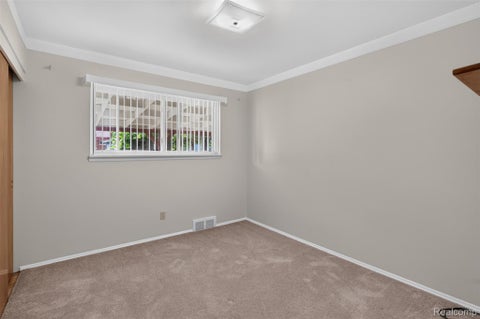 Tiny photo for 29391 Mark Avenue, Madison Heights City, MI 48071 (MLS # 20261079832)