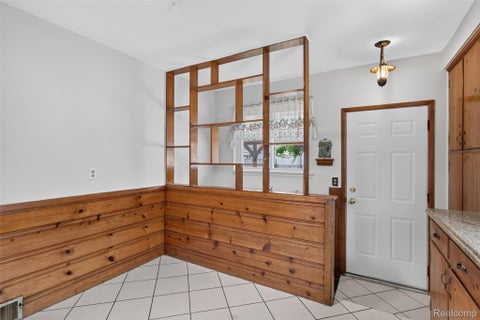 Tiny photo for 29391 Mark Avenue, Madison Heights City, MI 48071 (MLS # 20261079832)