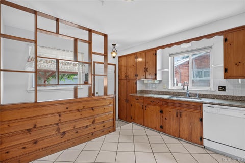 Tiny photo for 29391 Mark Avenue, Madison Heights City, MI 48071 (MLS # 20261079832)