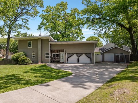 Featured picture for the property 20251002997