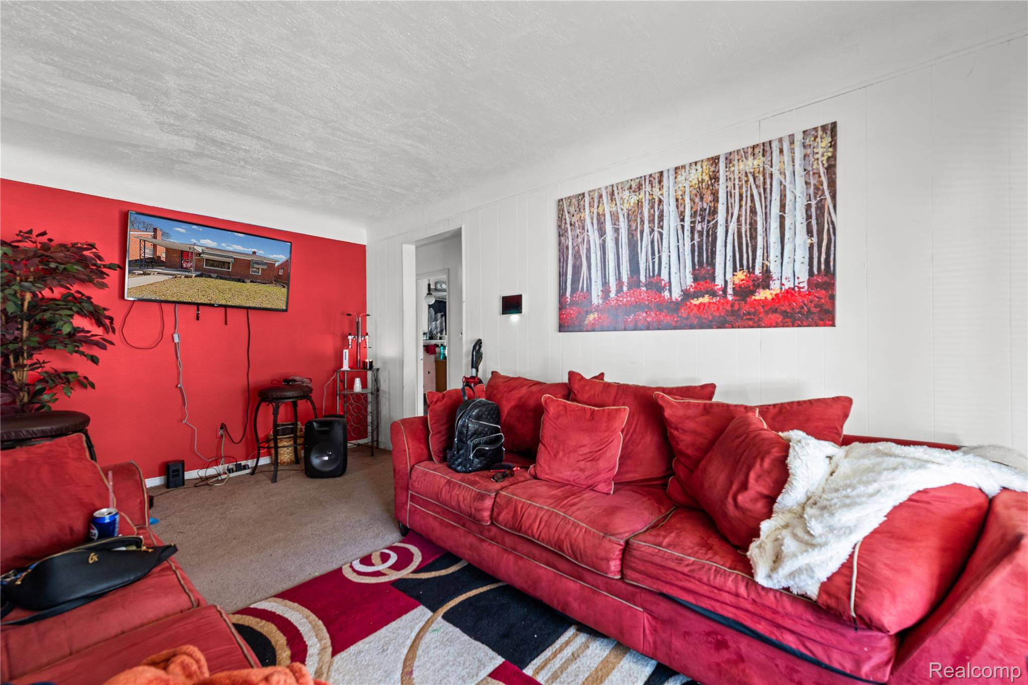 14002 Bramell Street