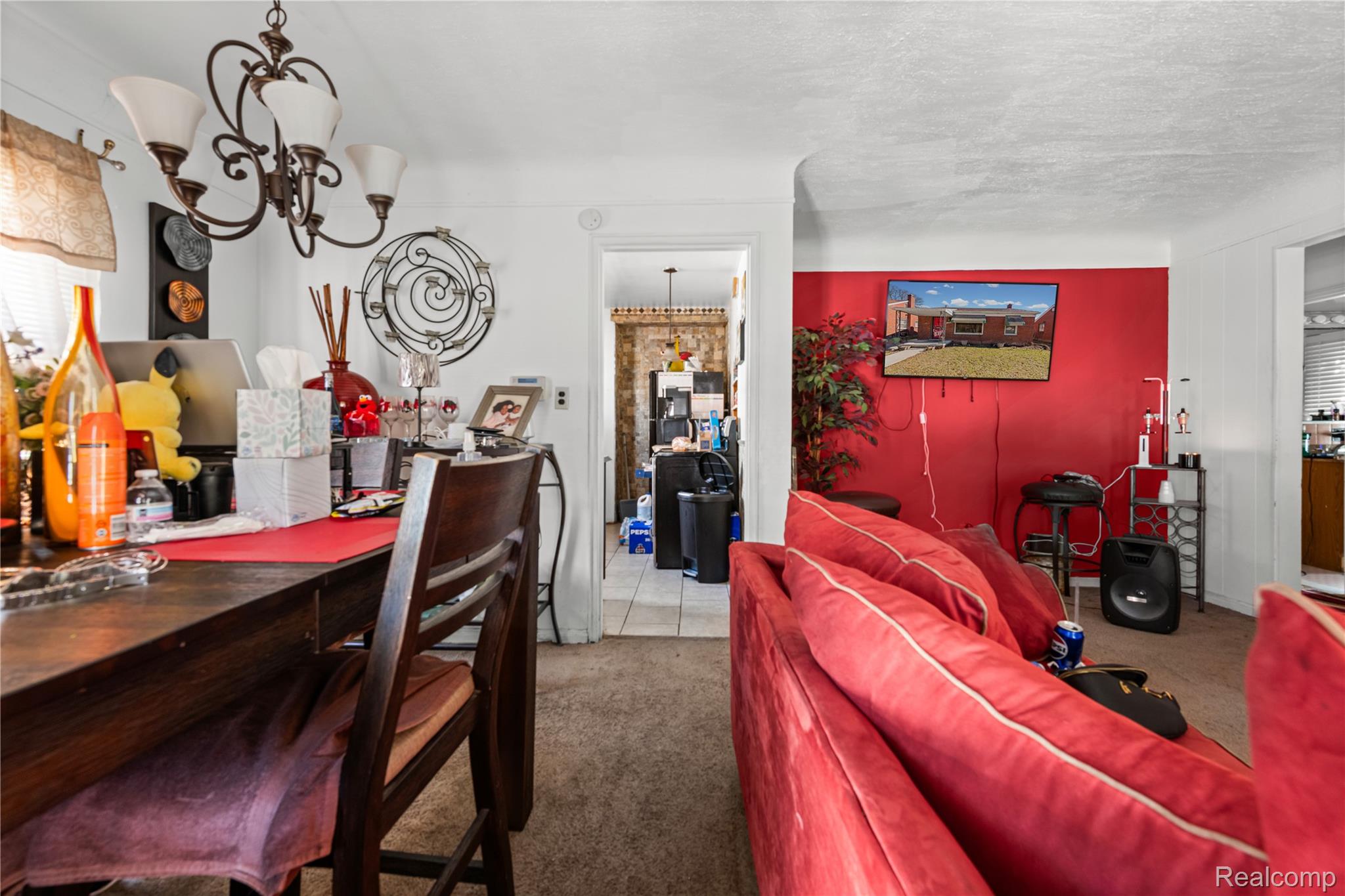 14002 Bramell Street