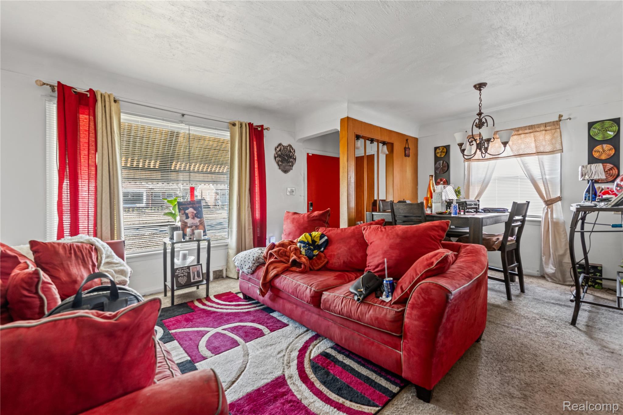 14002 Bramell Street