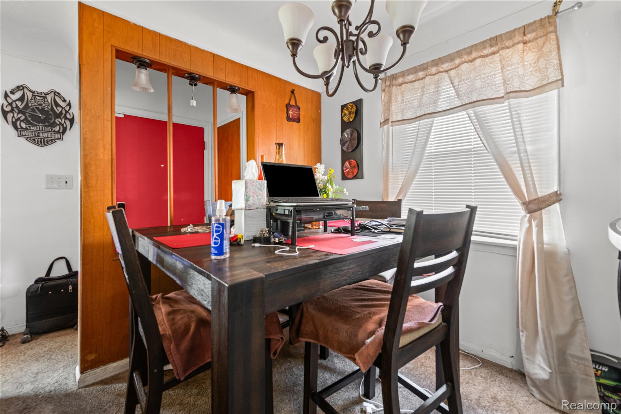 14002 Bramell Street