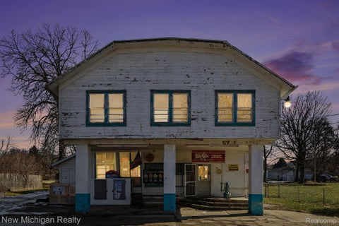 Photo for 9959 Pulaski Road