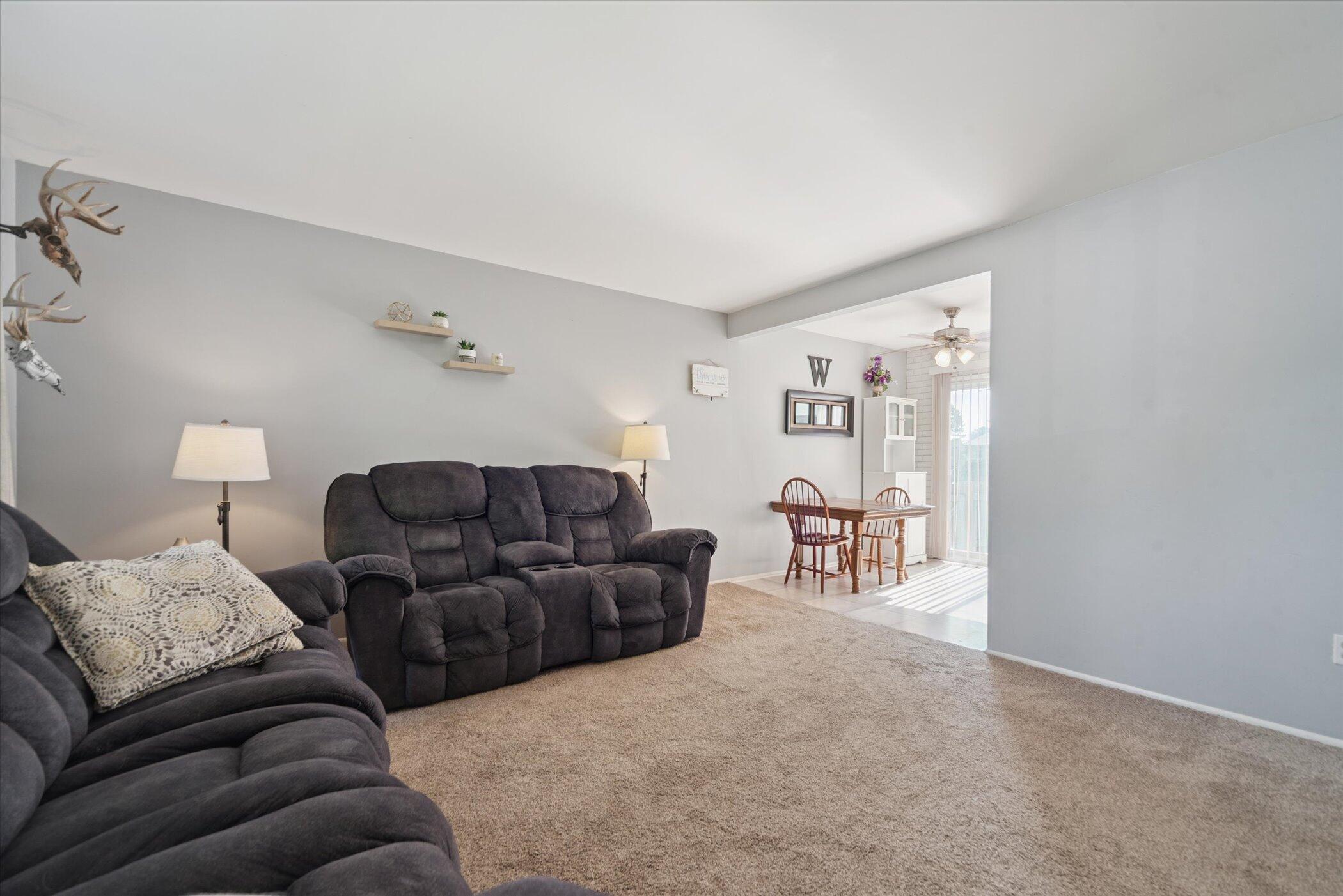 331 Scarlett Oak Lane