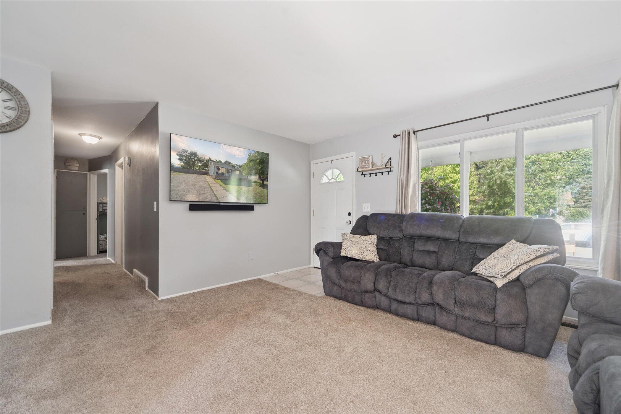 331 Scarlett Oak Lane