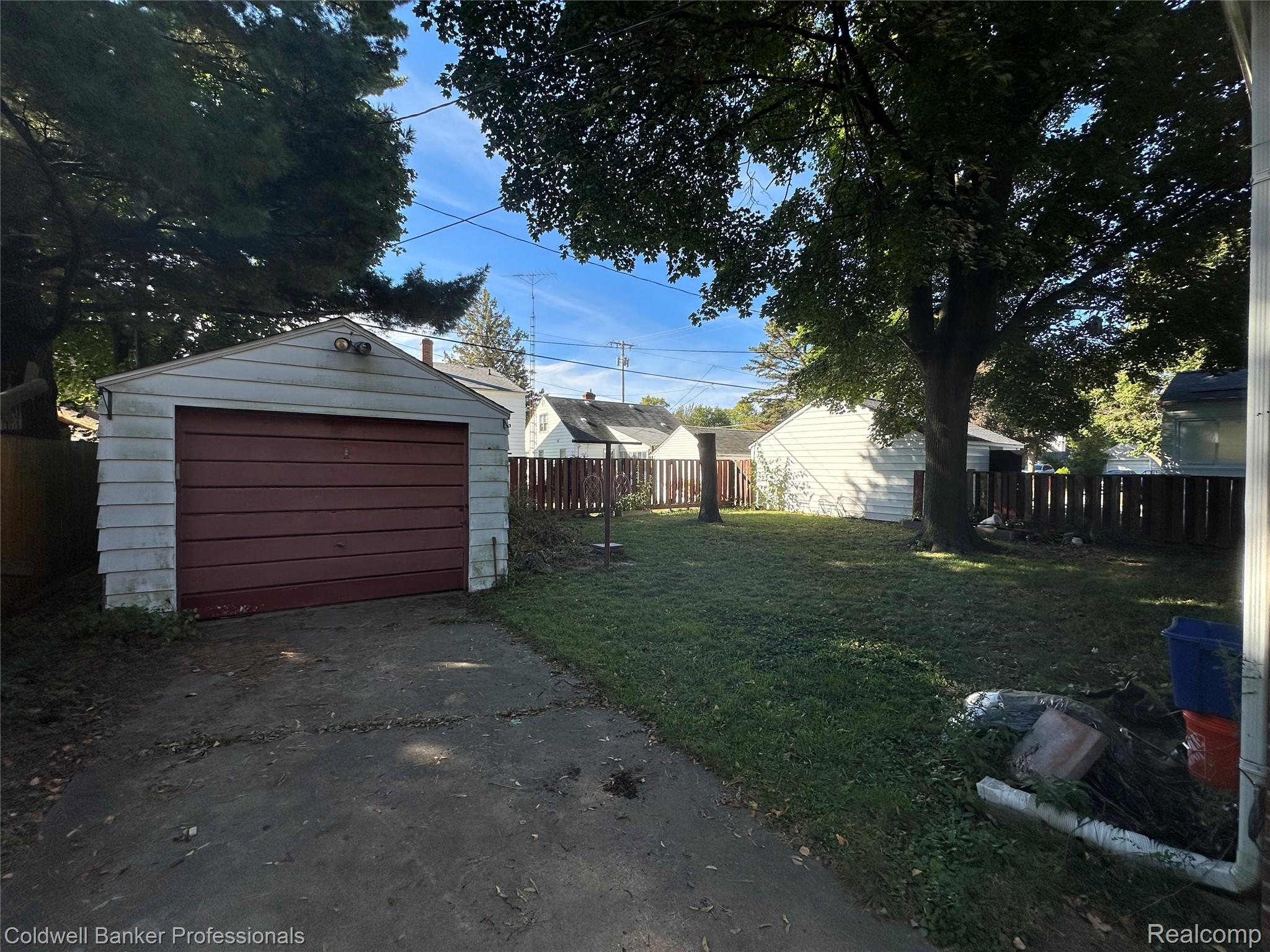 2208 Windemere Avenue