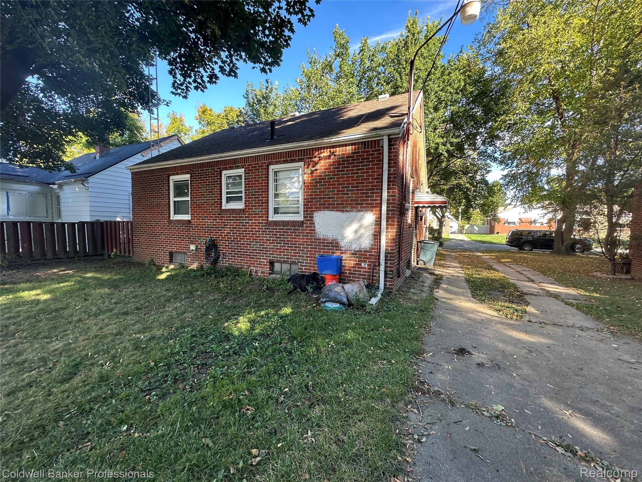 2208 Windemere Avenue