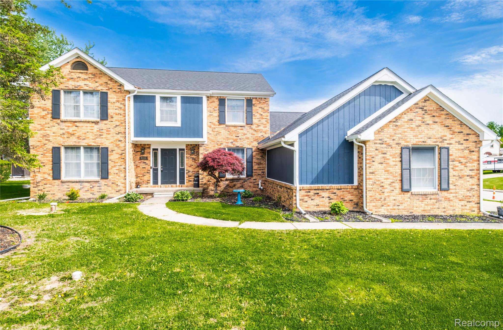 9359 Lochmoor Drive