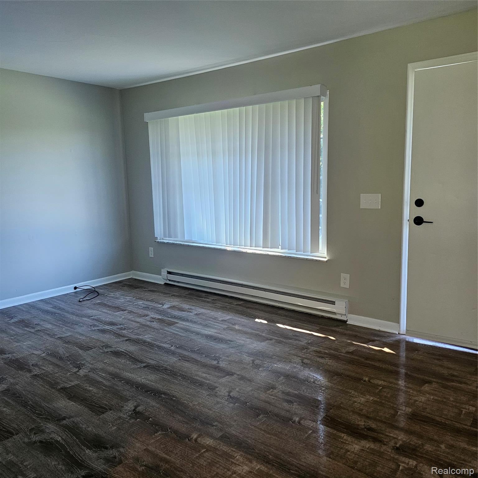 2931/2935 Spring Hill Drive