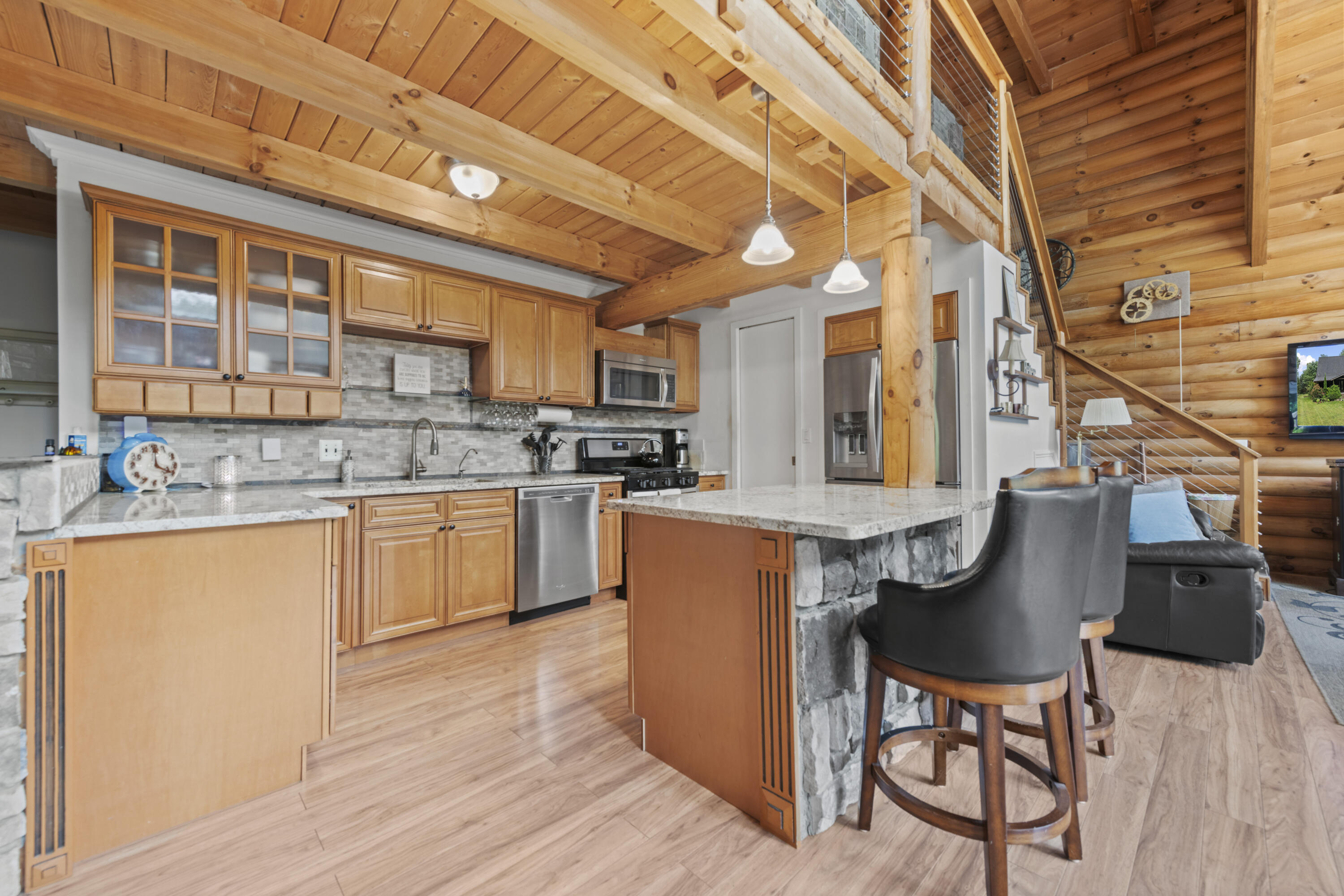 1115 Derby Lane