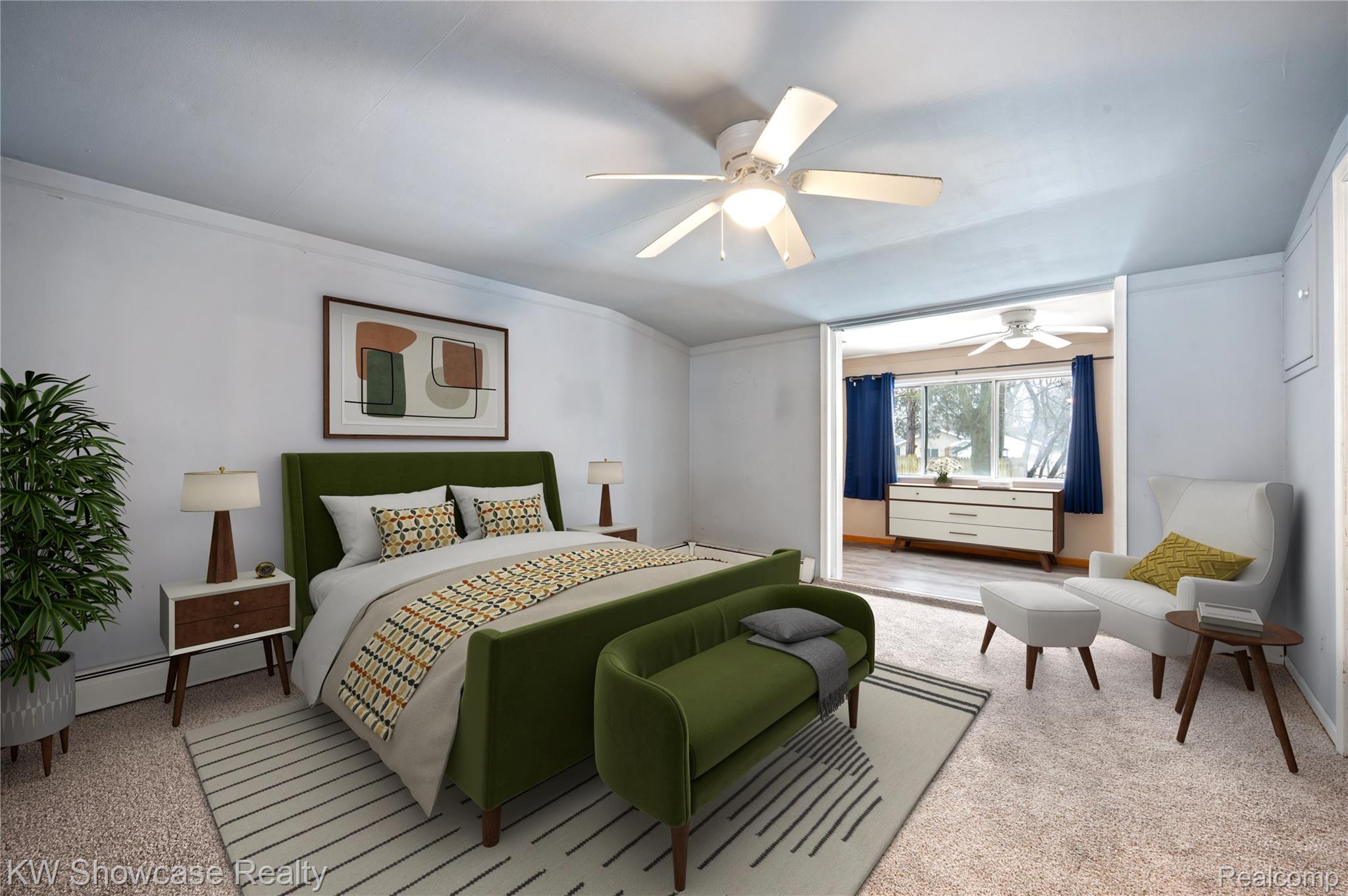 1125 E Commerce Street