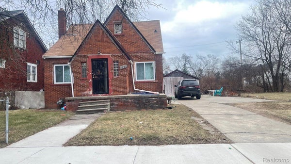 4706 LAKEVIEW ST, DETROIT, MI 48215 - Image 0645aeed4da7ee1e1978da91bab1f308/4031757772