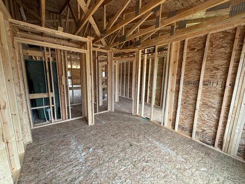A home in OshtemoCharterTownship_Kalamazoo