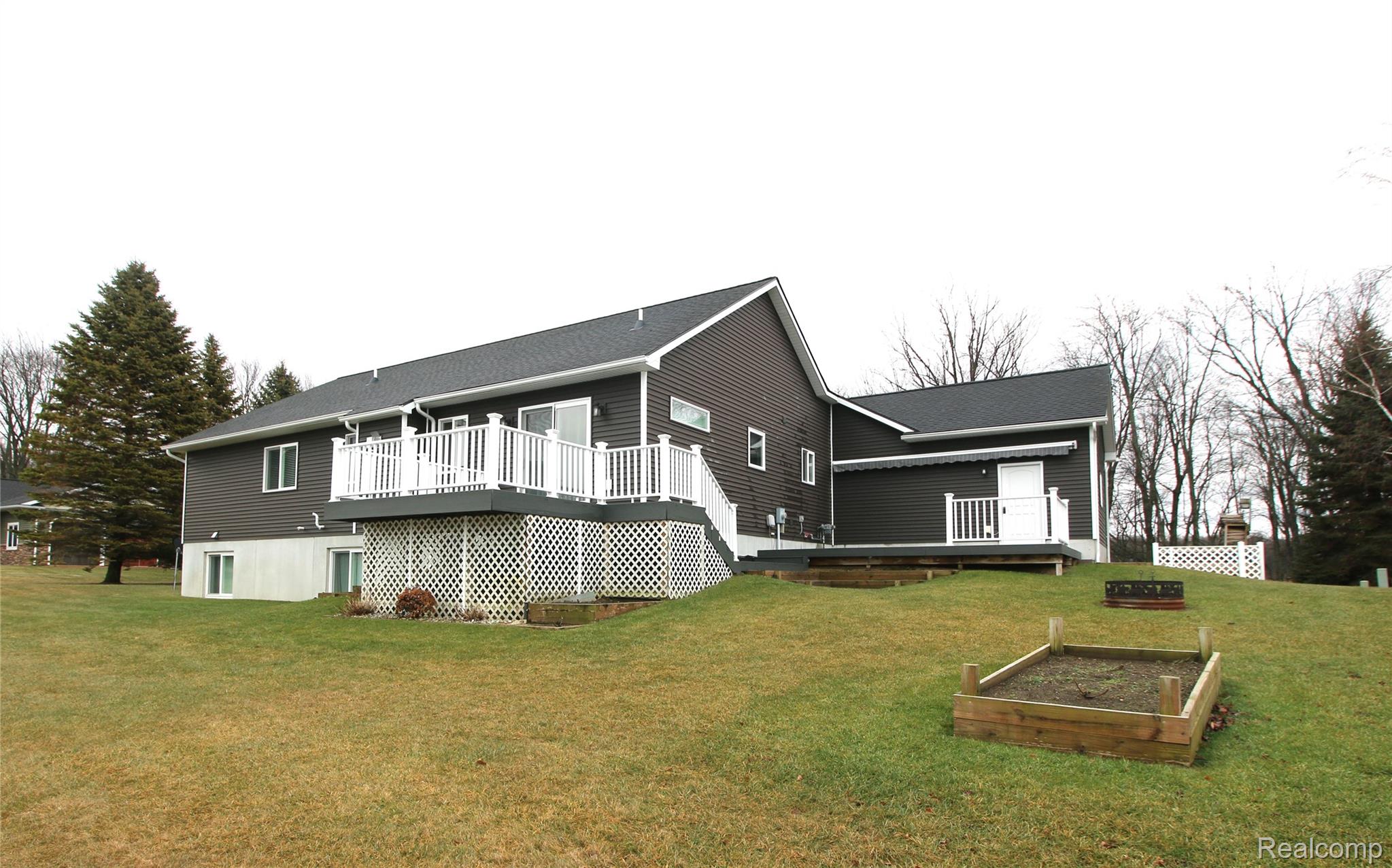 4456 Point Charities Avenue