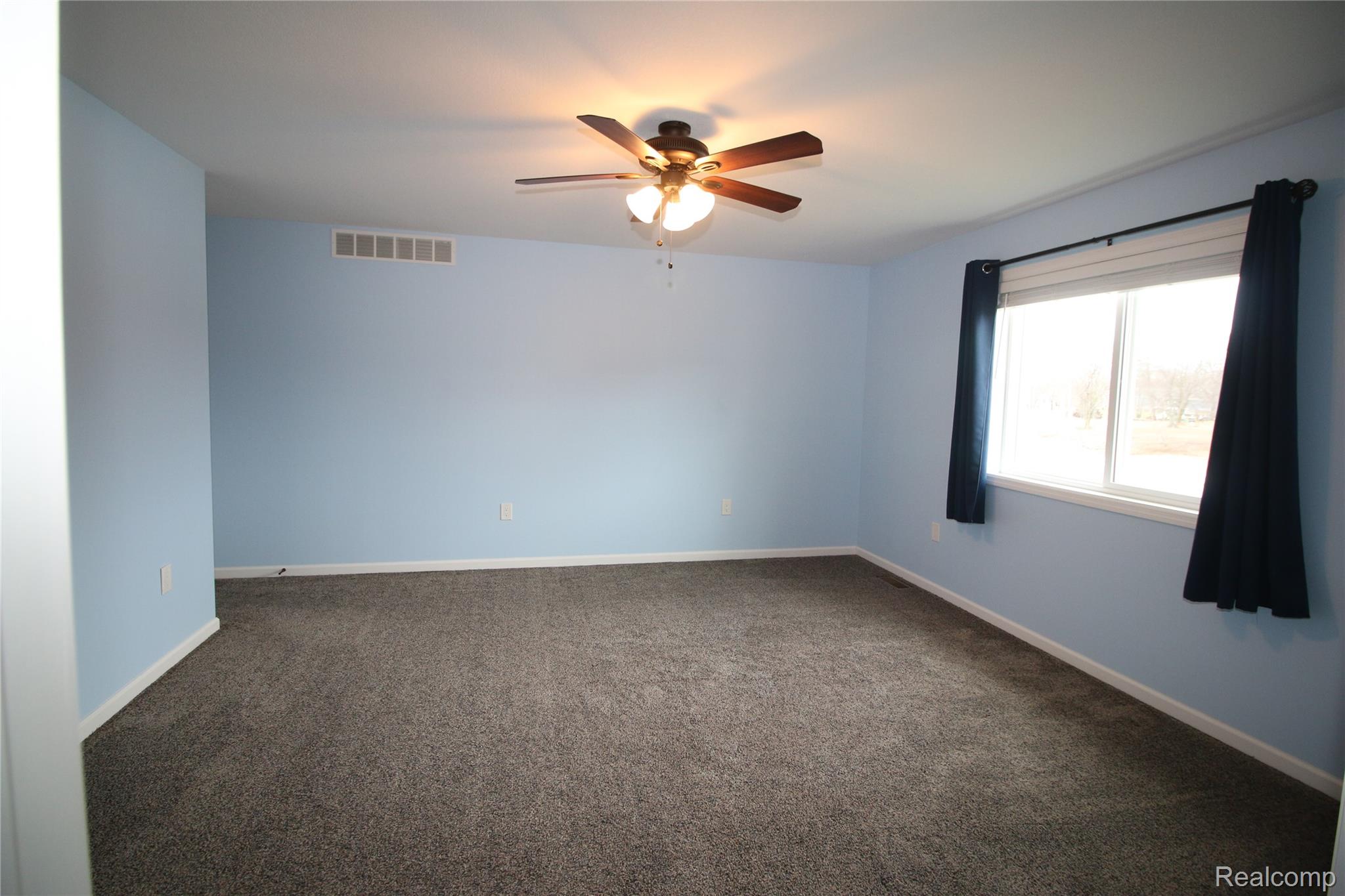 4456 Point Charities Avenue