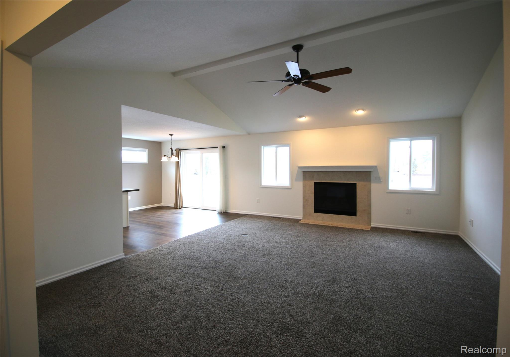 4456 Point Charities Avenue