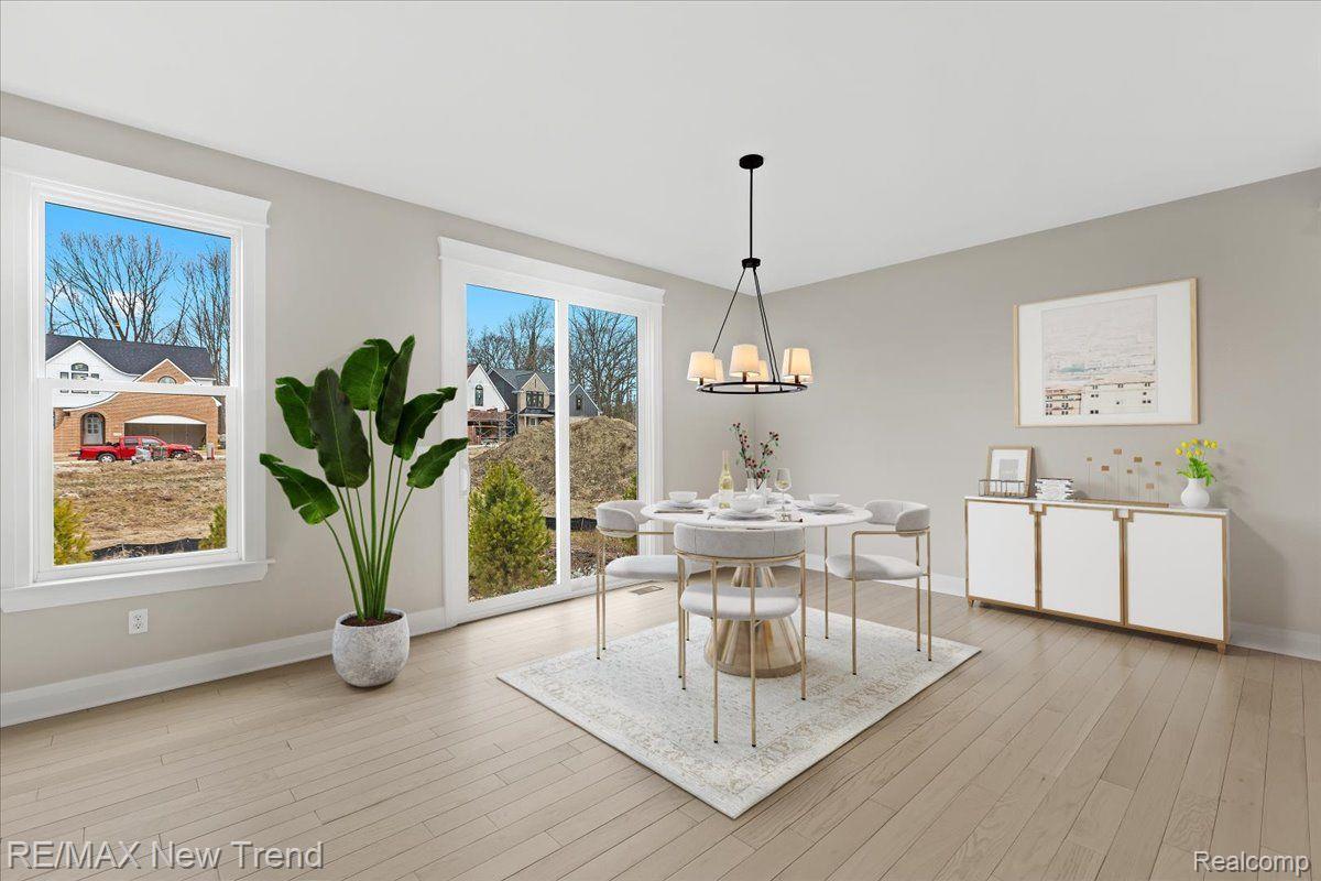 209 MOUNTAIN VIEW LANE