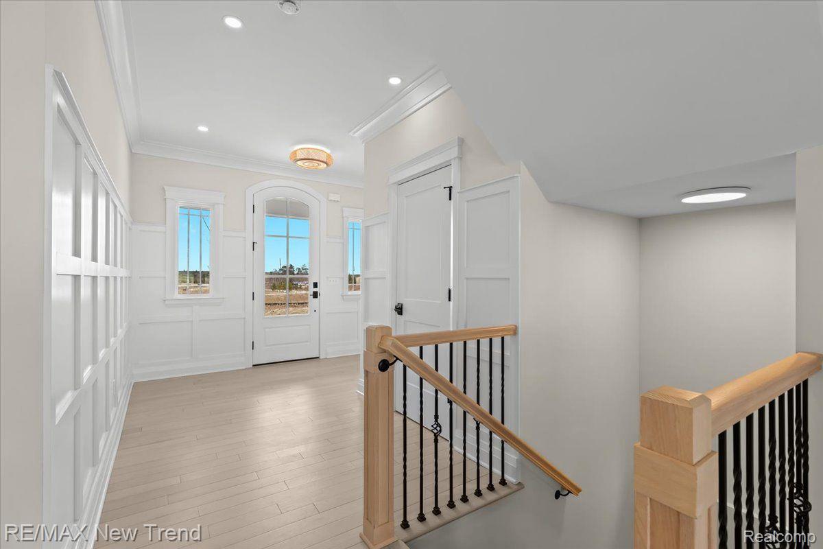 209 MOUNTAIN VIEW LANE