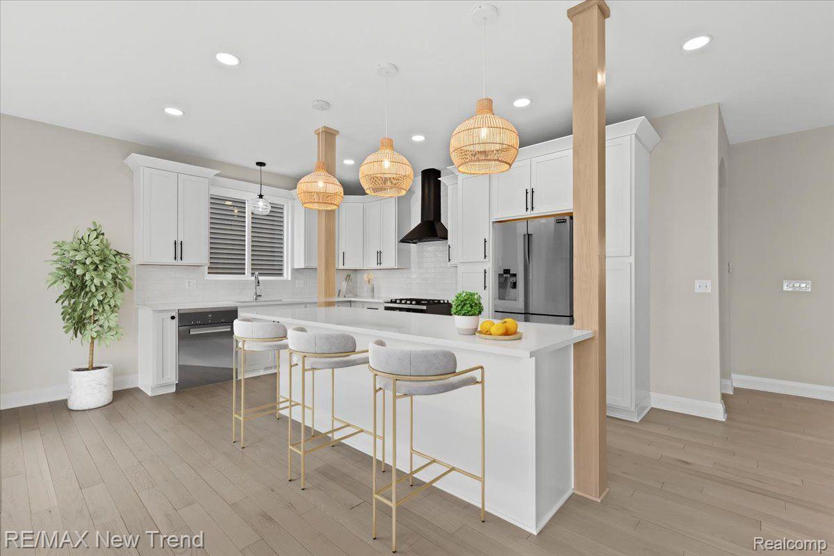 209 MOUNTAIN VIEW LANE