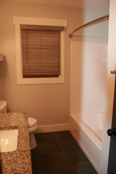 listing image 30