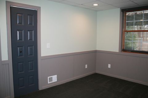 listing image 41