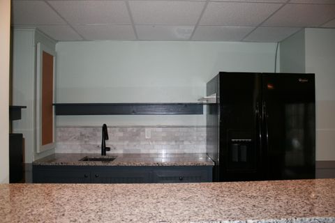 listing image 53