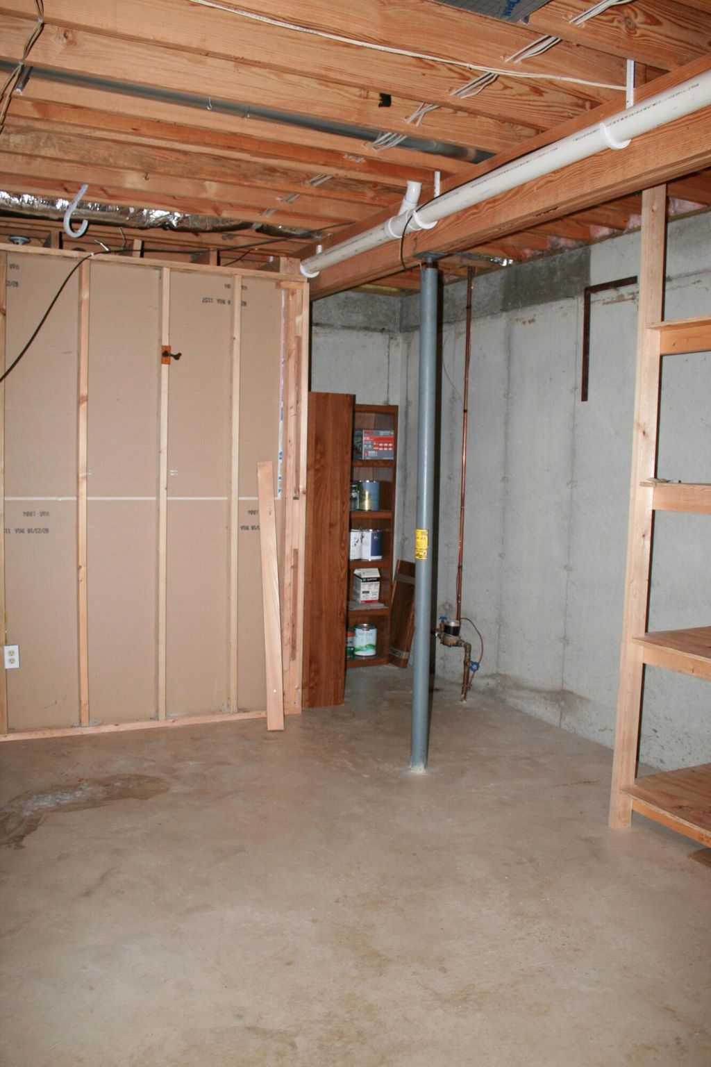 listing image 56