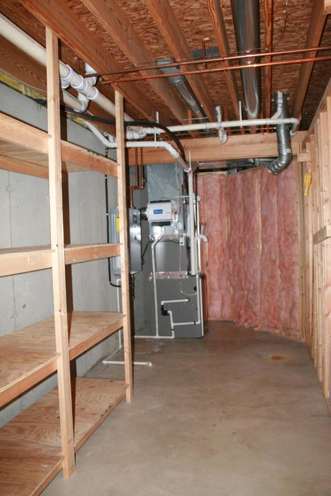 listing image 55