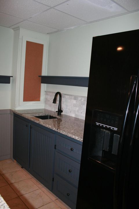 listing image 52