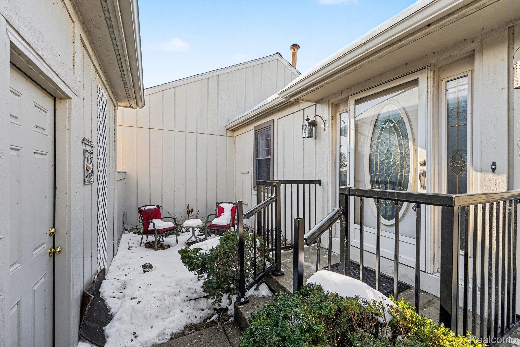 11869 Shenandoah Drive 4