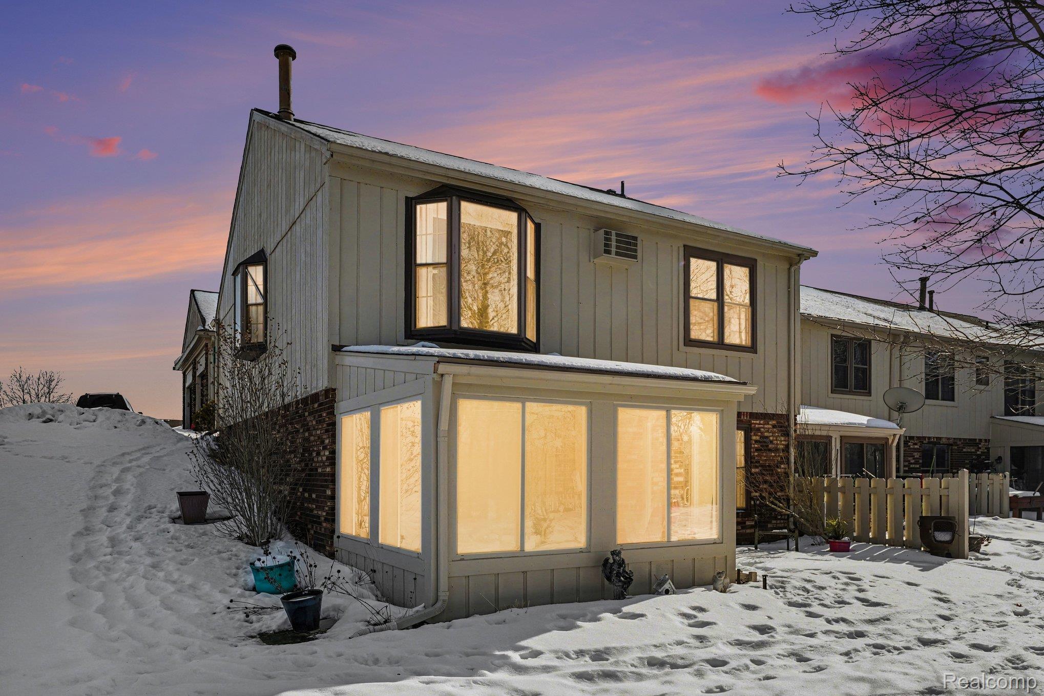 11869 Shenandoah Drive 4