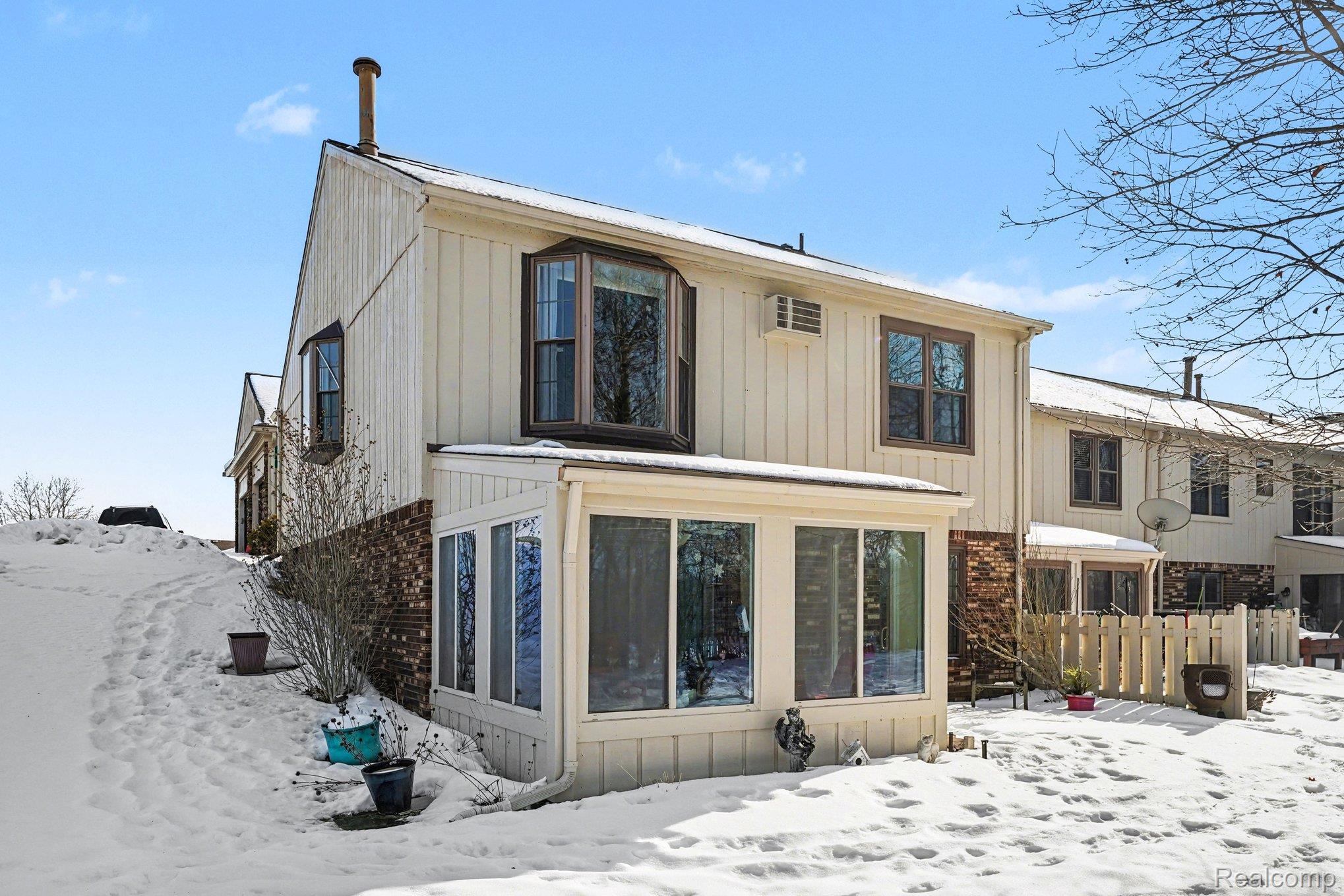 11869 Shenandoah Drive 4