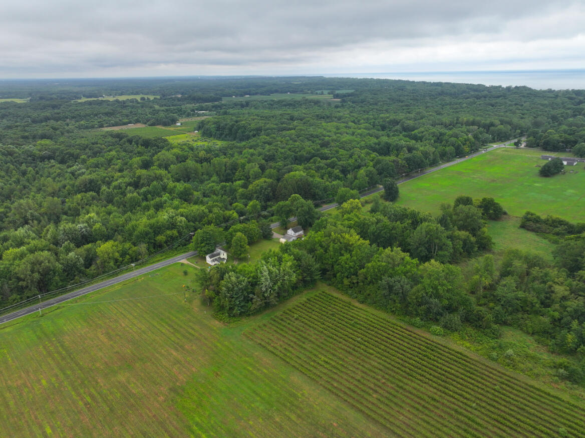 V/L 4.17A Coloma Road