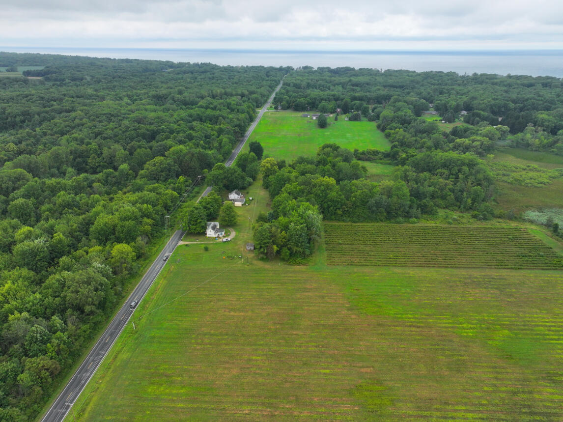 V/L 4.17A Coloma Road