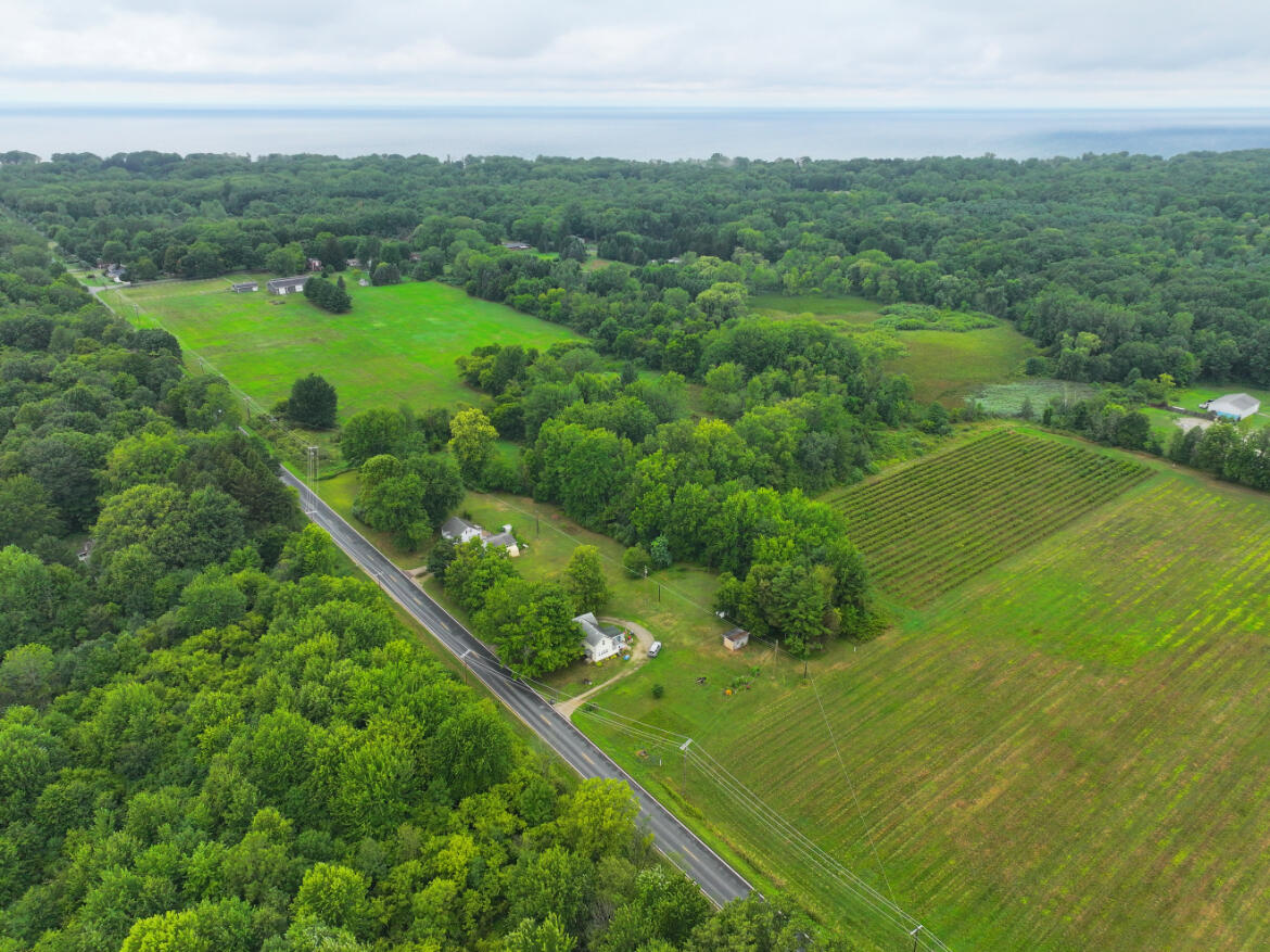 V/L 4.17A Coloma Road