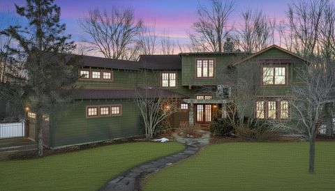 1246 Rose Center Road Rose Township MI 48430