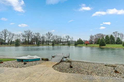 listing image 36