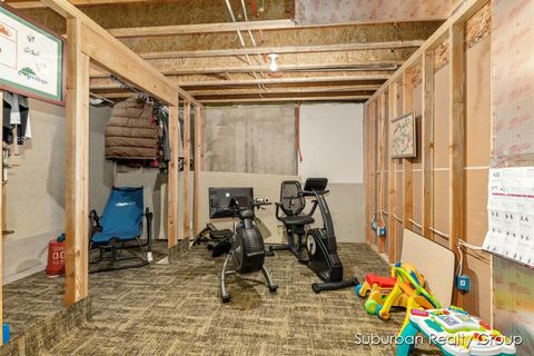 listing image 30