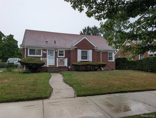 9366 WARWICK ST, DETROIT, MI 48228 - Image 065c96c19685de96dc5cc7e417b796c7/658788168