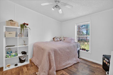 Tiny photo for 8653 Cochise Drive, Winfield Township, MI 49329 (MLS # 72026025956)